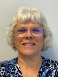 Picture of Balser, Stanette