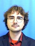 Picture of Barwicki, Thomas