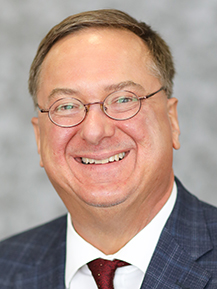 photo of Jeffrey Beck