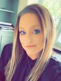 photo of Brewer, Brooke