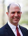 photo of Brown, Scott