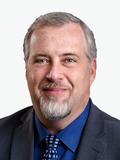 Picture of Covitz, Mark