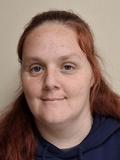 photo of Karrissa Denney