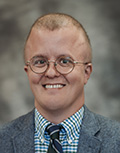 photo of Nolan Eller