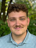 photo of Evan Furuness