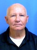 photo of Evans, Mark