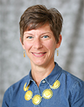 Picture of Frye, Laura A.