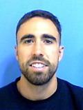 Picture of Garcia, Pablo
