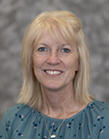 Picture of Graves, Tammy