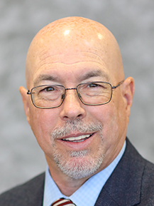 Picture of Harris, Brent