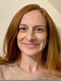 photo of Rachel Hassler