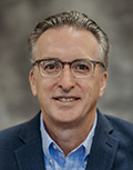 Picture of Hoffman, Stephen P.