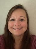 Picture of Keller, Jill