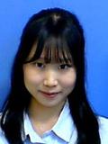 Picture of Lee, Yun