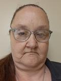 photo of Amber Mings