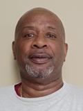 photo of Eddie Morris