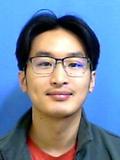 photo of Richard Pan