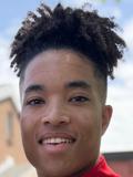 photo of Chris Reaves