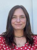 photo of Jessica Ryker