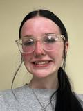 Picture of Tinsley, Adyson