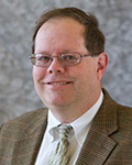 Picture of Weaver, Bradley K.
