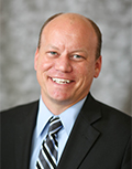 Picture of Welch, Marc
