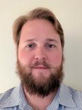 photo of Jacob Weston