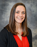 Picture of Wysocki, Laura