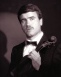 photo of Abel, Alfred
