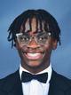 Photo of Zamir McNeal