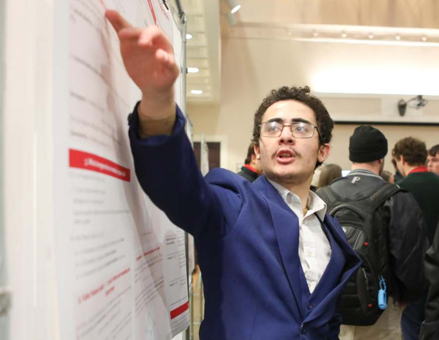 Consumer Information