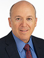 Gregory D. Hess