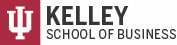 IU Kelley School of Business