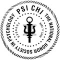 Psi Chi