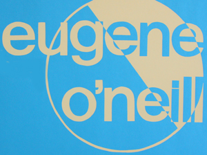 Production Photo for A Moon for the Misbegotten