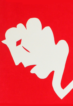 Production Photo for Aurelie's Waltz