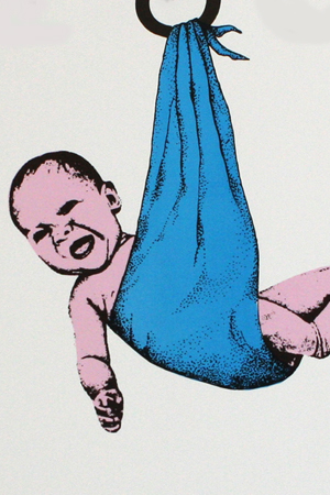 Production Photo for Tom Jones