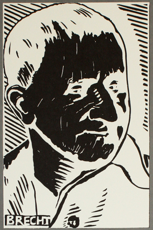 Production Photo for Galileo