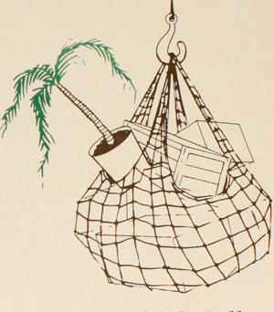 Production Photo for Mister Roberts