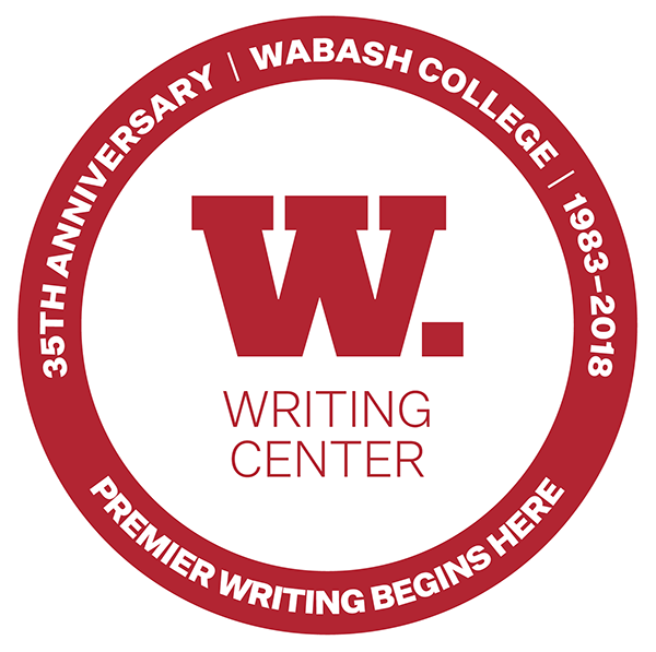 35th Anniversary Logo