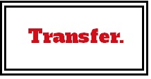 Wabash application essay wabash college enrollment