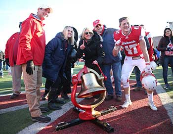 Monon Bell