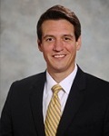 Ben Robinson