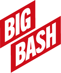 Big Bash 2025