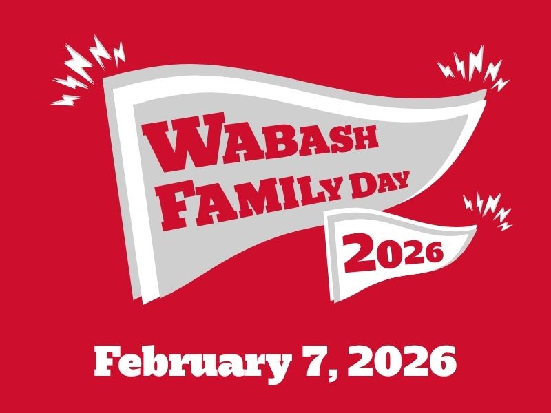 Family Day 2026