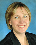 Michelle Janssen