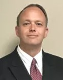 Joe Samreta
