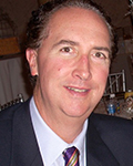Byron Lamm