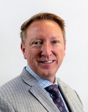 Lee Hargitt
