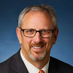 Mike Simmons